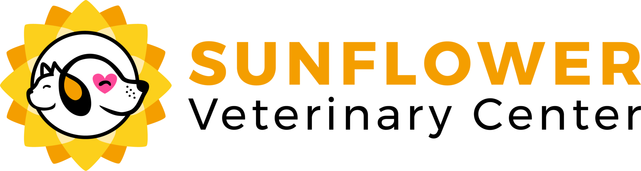 Pet Wellness Care in Fogelsville, PA Sunflower Veterinary Center